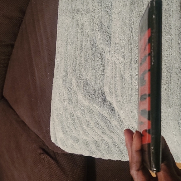 Wallet - Picture 4 of 4